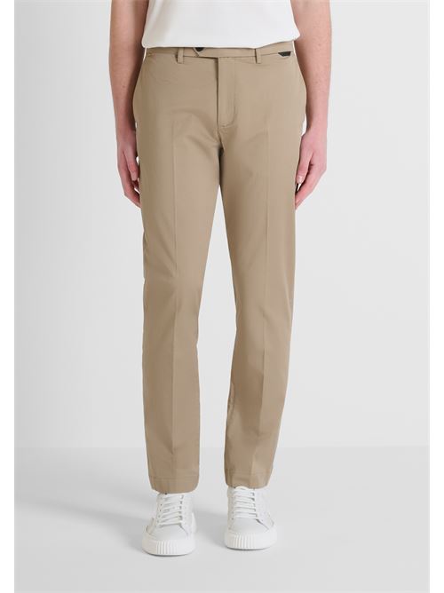  ANTONY MORATO | MMTR00708 FA800197/2102